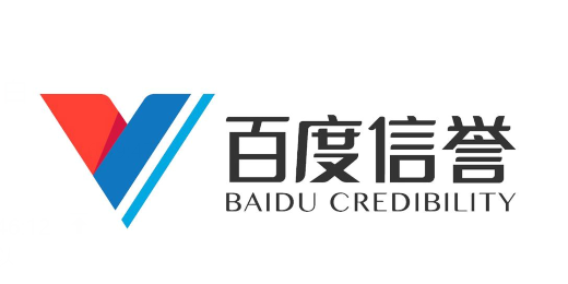 国产精品久久久久9999小说|多地推进长期照护师技能等级认定 提高证书“含金量”